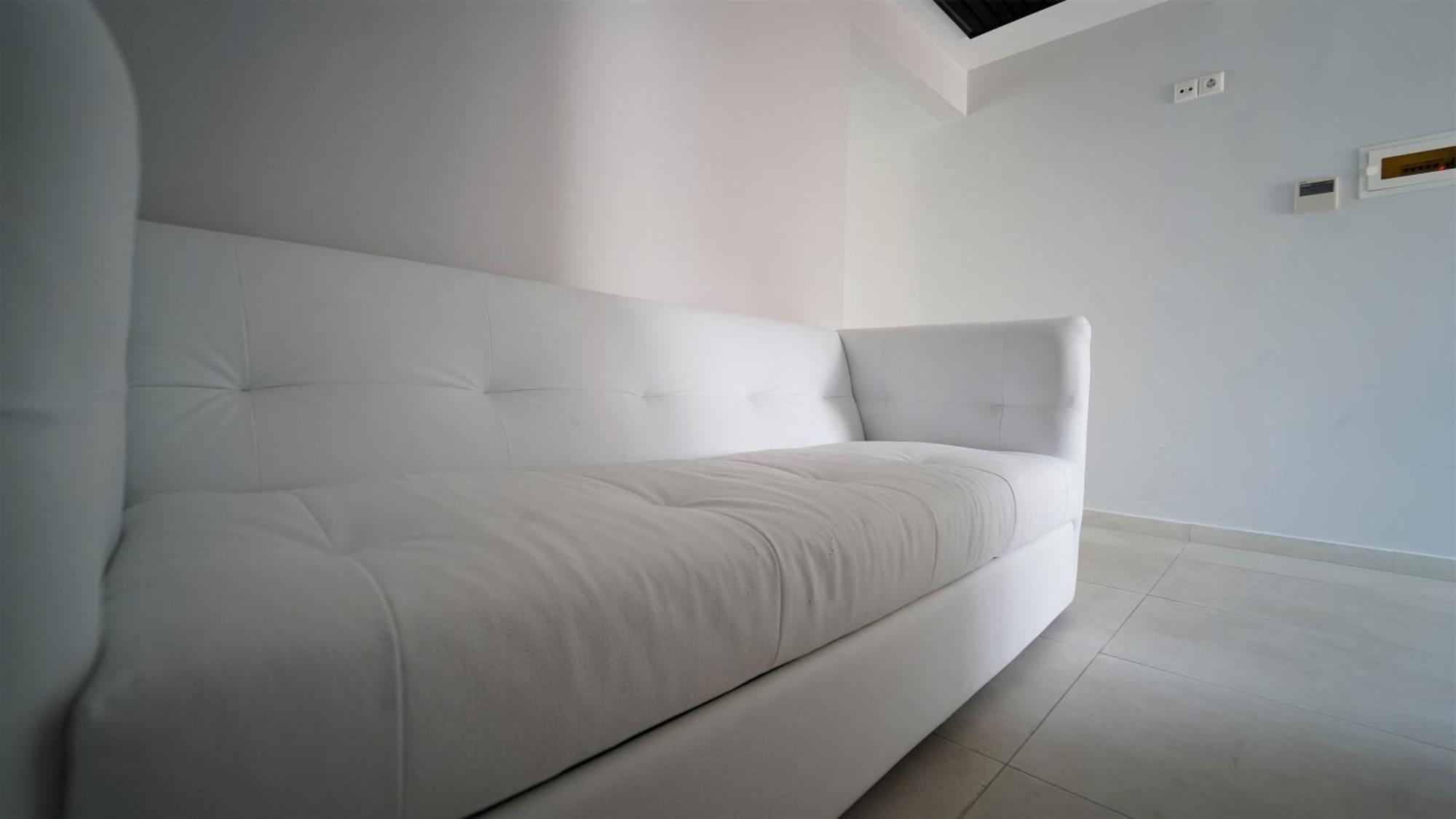 Enjoy Lichnos Bay Village, Camping, Hotel And Apartments Parga Esterno foto